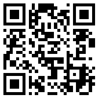 QR Code for MEjGEDwt3Zw57U4AoUTLKnT3vwK5FRmPLr