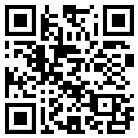 QR Code for MEjHFc9c7Js2rcqD9zAL9D3vQaNsAwNu9s