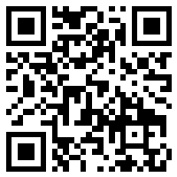 QR Code for MEjJ9EcDP9JBUkU95SfRM1CCCChgKszEFo