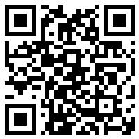 QR Code for MEjJs5xfZuYod9VVuUe76M19VTkc67J4hr