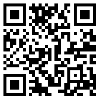 QR Code for MEjKYwGYeJQnyD9KFPT6Th2KXfAPeSXgft