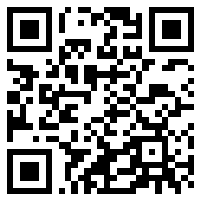 QR Code for MEjL63jUoL2J4jPmYYW5fgbDs36Cm77oPU