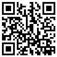 QR Code for MEjLskDFYxfVebfaSUnpxemoxuridz9Eze