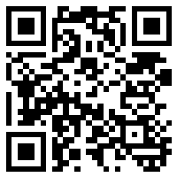 QR Code for MEjMfZfssfdmZJM5MNT2cRbk7GPf5oYMhd