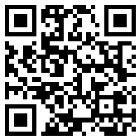 QR Code for MEjMgqtF538bzpxW9TmprZST4kV9mkxTPB