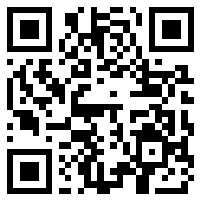 QR Code for MEjNtkJdEPQ9LKT1y7BsmMzzvNFX4M2su3