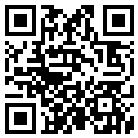 QR Code for MEjPbqZAn2izJM9weKQQEcHaZ2FfhBqZFh