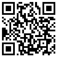 QR Code for MEjQyD58YNTYyphS9HVSQJhWhCsojUnf85