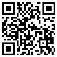 QR Code for MEjTMJiVk9gpRQuPBXiF7isP2wp3m7kSFh