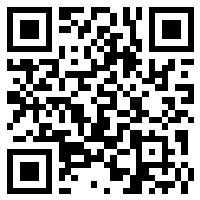 QR Code for MEjVhH3Sm4zZ9YFVxRGJ7hGAFyB4SjPHdk
