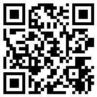 QR Code for MEjVjMoeaUe28SE7L15UjfP7Avatm1iH5v