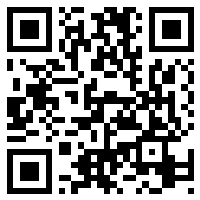 QR Code for MEjVvmCDzptifQguJ85WvWNoJaXyBWN7Xx