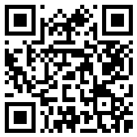 QR Code for MEjWBN2QoABHFeBJPKFJZHCVNZcSu5cm4d