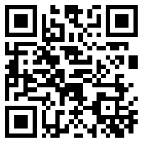 QR Code for MEjXPGS6QxB2GLd3VtsPHtpGd35sVRduM1