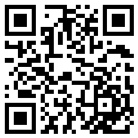 QR Code for MEjXdobTDa1aCwmZ7Ta7JsCffvXBcKFwBk