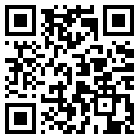QR Code for MEjYEBRe6MpCMowd9EbkW4uJHsCCza9Nwu