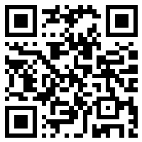 QR Code for MEjZ5pkg9SKUPv1XmBUghjE63REAfK8HiX