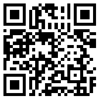 QR Code for MEjbqrXQwqHasGtsdDLA4UPDfsFHrm1d4D