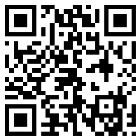 QR Code for MEjfQzMfSW2qV2LZYH9xNShajbnjZc4bCB