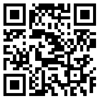QR Code for MEjfZ7CPX3h548tbS7VLDgJofk2UiP73Yu