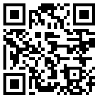 QR Code for MEjh7MFHdxLDFxu2nzedX4yZWMoEXimD9S