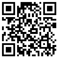 QR Code for MEjhebata1Js4oXpTRQLY2ZfBr799z541x