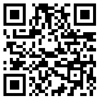 QR Code for MEjhvmABamqqor6QT6YNmP6cxaWkYmsZ8w