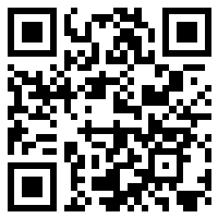 QR Code for MEjj9dL3x2c5v45WiBPfFBjjwRKnjc3Fet