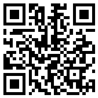 QR Code for MEjkAvnv8YasvEAj5FXbD3S2NFTKfX7FTC