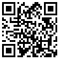 QR Code for MEjnBqi2fM1zwsgZDutvswjxPvwgF2SPsA