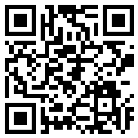 QR Code for MEjqkHRUn5nHAq8bzGdLiFnZo7X3Lnah5v