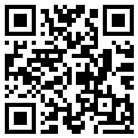 QR Code for MEjqmNkMUco3R6HT84iiEkYbSY1WnMCcgu