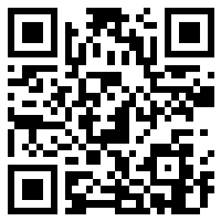 QR Code for MEjryDQd5Si6FsVHi47MoF1jTxQq21GCUn
