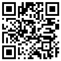 QR Code for MEjsCkbDAqdeFviBTBh44qhb1Ab4jCfkeY