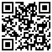 QR Code for MEjtStkG7VNEC2fwfD2Hw7Sc92CpLmosHy