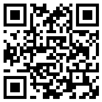 QR Code for MEjvYoMFWenuMtAyLREM678TukpwvYCeK4
