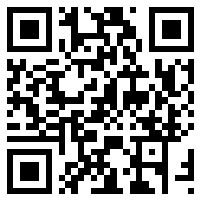 QR Code for MEjvoDC16utXHXr46aTrSNRCpsDJvFQaTe