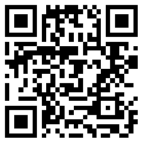 QR Code for MEjxfXFR9b1uCZ9fXwtXws8ToePrrRK3yR