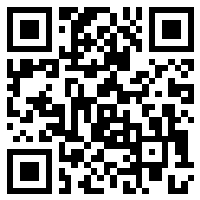 QR Code for MEjz5yhhVCpNFDR8JMLHTpF9jwyKPf4L53