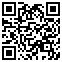 QR Code for MEjzfPdaW1VuT6q8cc2DVErDSLSnzfdwGV