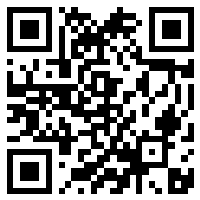 QR Code for MEk1Vcx3MnEEjVNthzPLomzDbFdeEvdUiy