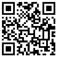 QR Code for MEk2Y34wMfhx3G3tMx6PAnKdwPgQCu2GSb
