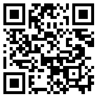 QR Code for MEk3aYbCXrQaDL9evyfT1cYu9vjonxaPJG