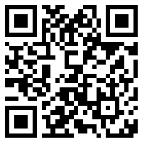 QR Code for MEk4jFtvEptDuMnfWMjJG3LmeshnTBeYLg