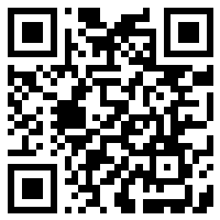 QR Code for MEk6pLUyVhPHcFQq2WwVf9RWDsj7rpTBTc