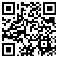 QR Code for MEk751QLbP3qAsVd6vJrFcN93SD4UWjSNk