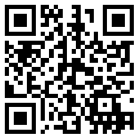 QR Code for MEk7UnKBwzKszJ7CJcfbrYyUezmcEpUpfd