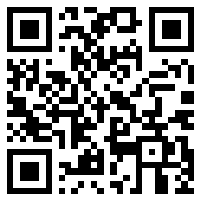 QR Code for MEk8vJCTFAsUP9ufscYCdBkSPCARHwbnpz