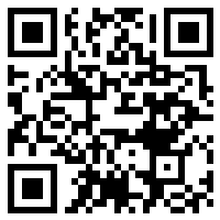 QR Code for MEk97QX6fjrbHxsAZFya6EfRCSAvscdJmJ