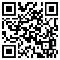 QR Code for MEkBDRE2qLED1iHUrVRpb2XFgwNkNhP5eF